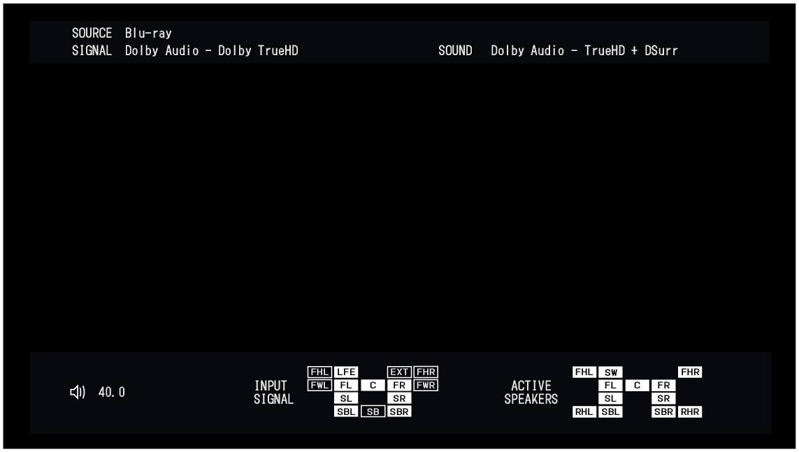 GUI Info-1 X38